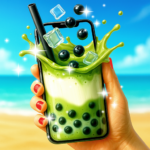 boba-tasty-diy-drink-recipe.png