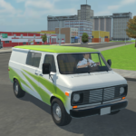 city-road-van-driving-tgb-game.png