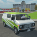city-road-van-driving-tgb-game.png