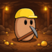 deep-mine-clicker.png