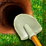 digging-simulator-hole-craft.png