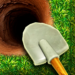 digging-simulator-hole-craft.png