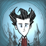 dont-starve-pocket-edition.png