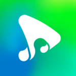 esound-mp3-music-player-app.png