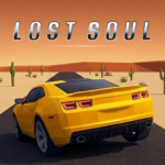 lost-soul-a-calm-journey.png