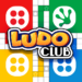 ludo-club-fun-dice-game.png
