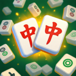 mahjong-classic-tile-match.png