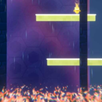 neon-ball-jump-escape.png