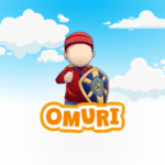 omuri.png