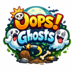 oops-ghosts.png