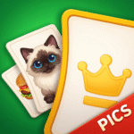 pix-solitaire-associations.png