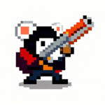 pixelgunner.png