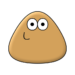 pou.png