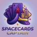 spacecardcaptains.png