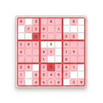 sudoku-puzzle-logic-brain-game.png