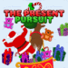 the-present-pursuit.png