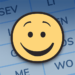 7-little-words-and-more.png