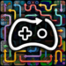 addictive-games.png