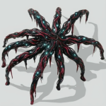 alien-invasion-rpg-idle-space.png
