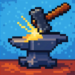 anvil-saga-forge-simulator.png