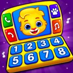 baby-games-piano-baby-phone.png