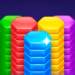color-slide-hexa-puzzle.png