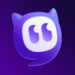 crazygames-play-2500-games.png