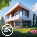 design-home-house-makeover.png
