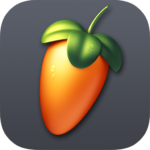 fl-studio-mobile.png