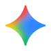 google-gemini.png