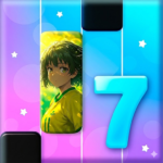 music-piano-7-rush-song-games.png