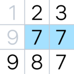 number-match-number-games.png