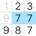 number-match-number-games.png