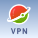 planet-free-vpn-super-proxy.png