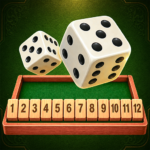 shut-the-box-dice-puzzle.png