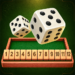 shut-the-box-dice-puzzle.png
