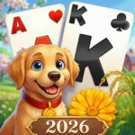 solitaire-epic-harvest.png