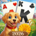 solitaire-epic-harvest.png