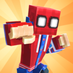 spider-hero-superhero-fighter.png