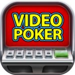 video-poker-by-pokerist.png