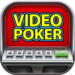 video-poker-by-pokerist.png
