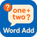 word-add-math-quiz-game.png
