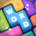 word-lanes-relaxing-puzzles.png