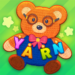 word-yarn-3d.png