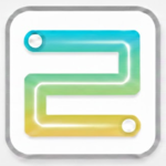 zip-puzzle.png