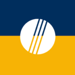 fulltrack-ai.png