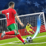 soccer-superstar.png