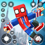 spider-hero-superhero-fighter.png