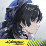wuthering-waves-x-cyberpunk.png